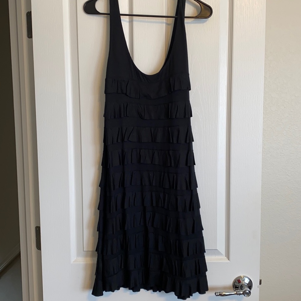 Sundress